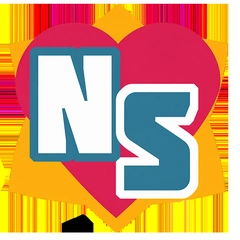 Stick War: Saga — Stick War 3 2026.5.6222 (Мод меню: много денег и алмазов, бесконечные ресурсы, всё открыто, бессмертие) на Андроид